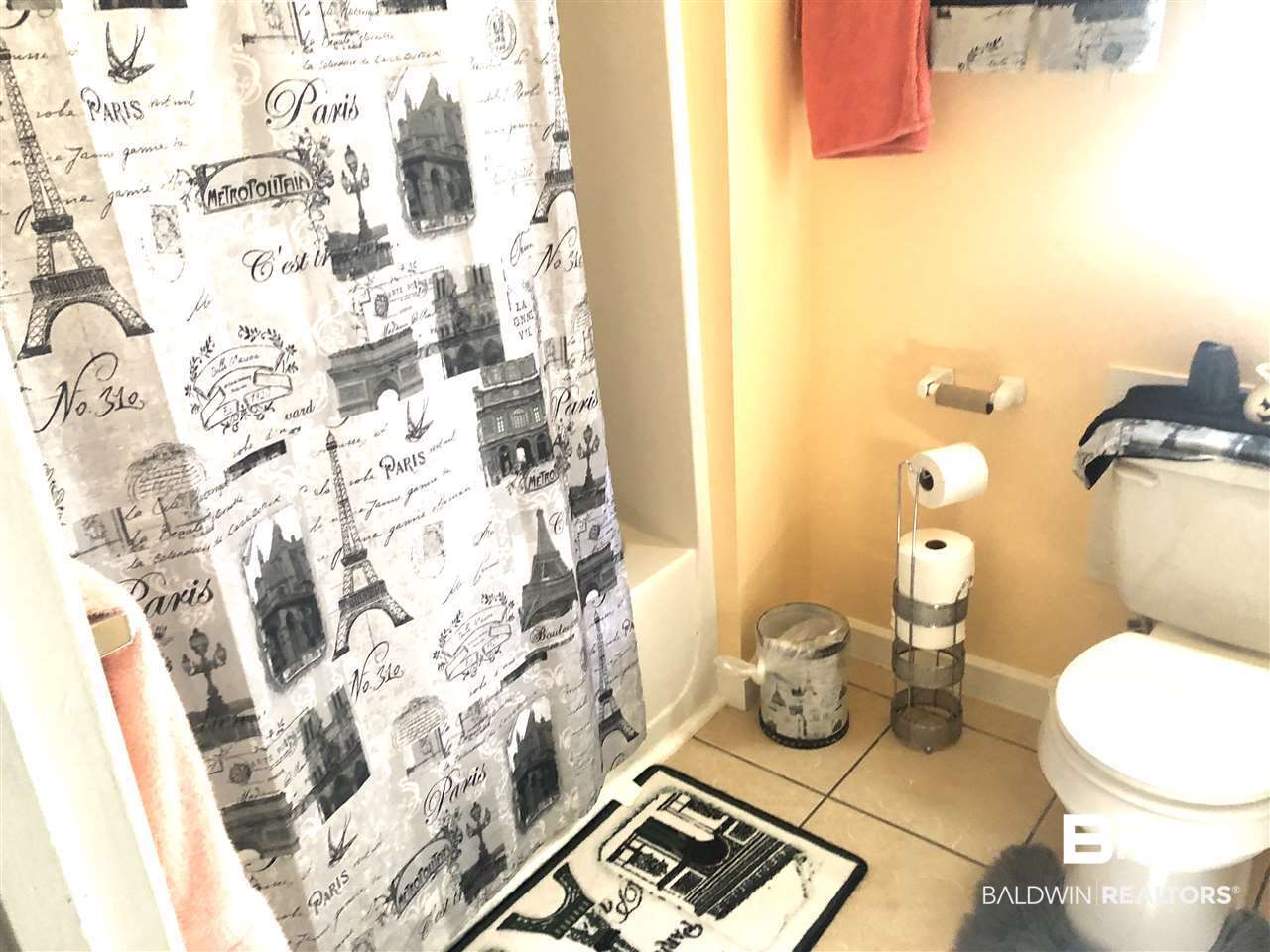 2861 Cottage Hill Road Mobile, AL 36606 - Photo 11 of 12