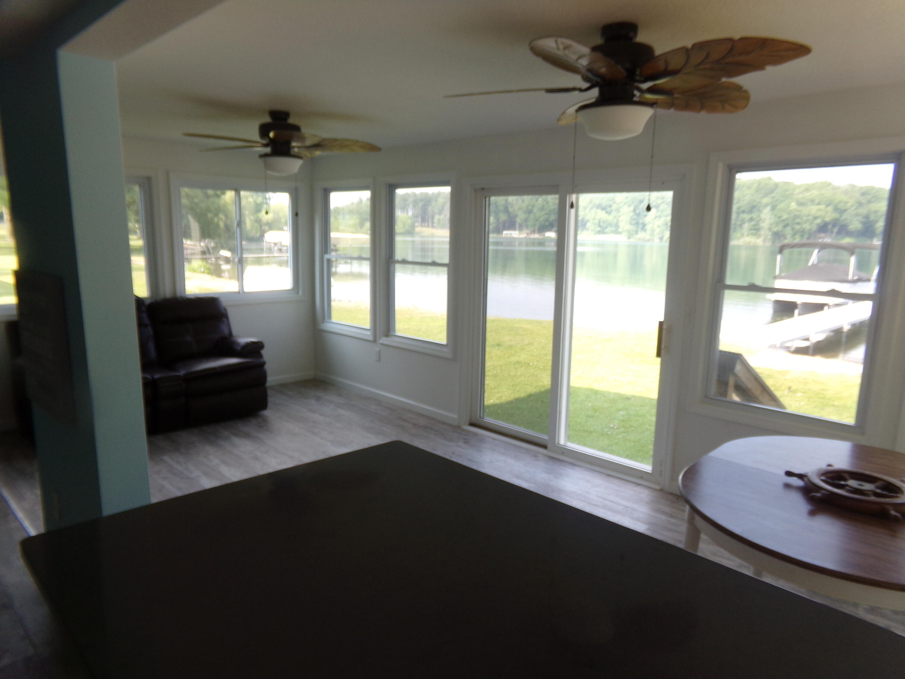 2005 Hemlock Road Quincy, MI 49082 - Photo 11 of 26 100_1636
