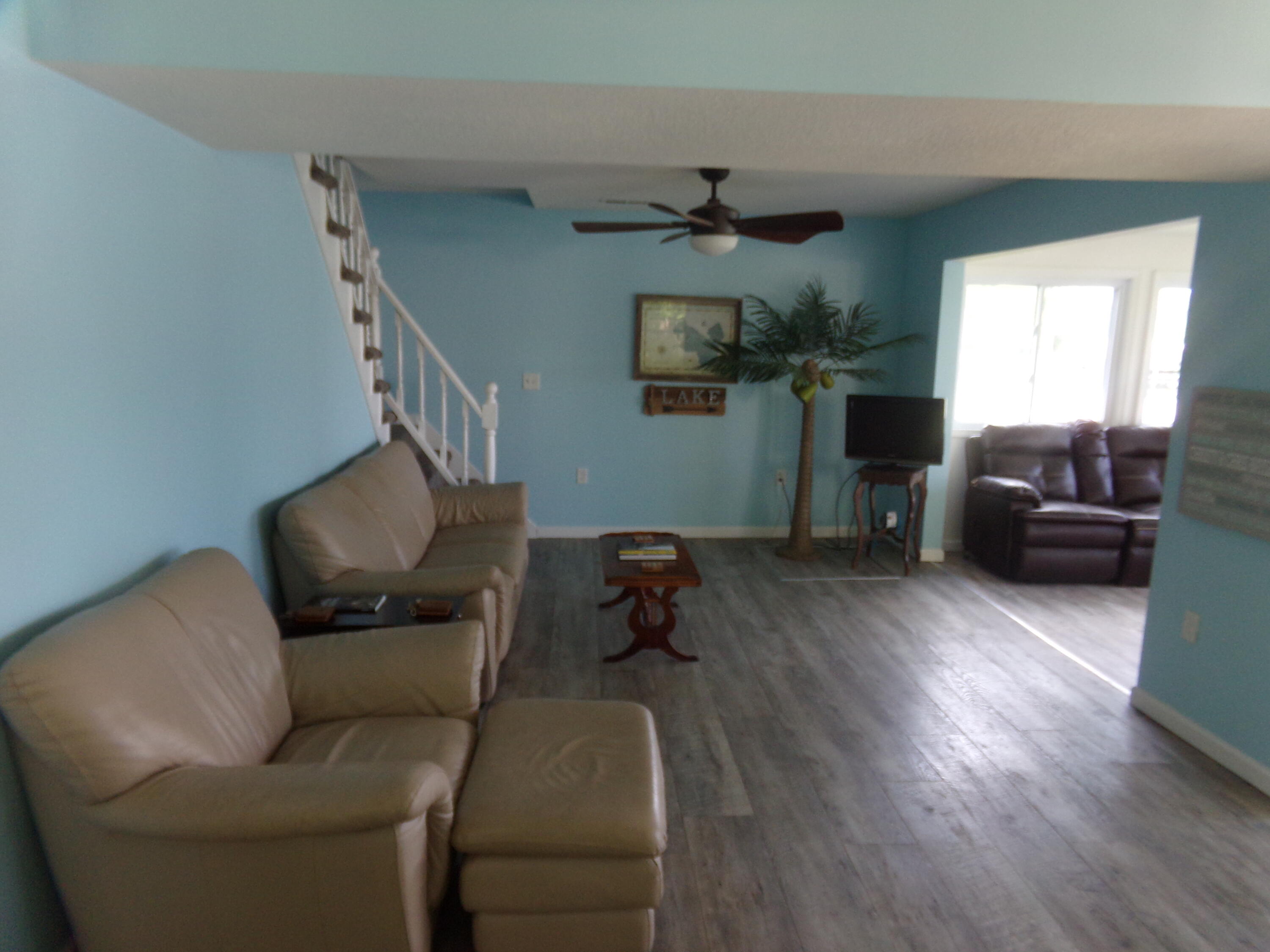2005 Hemlock Road Quincy, MI 49082 - Photo 13 of 26 100_1635