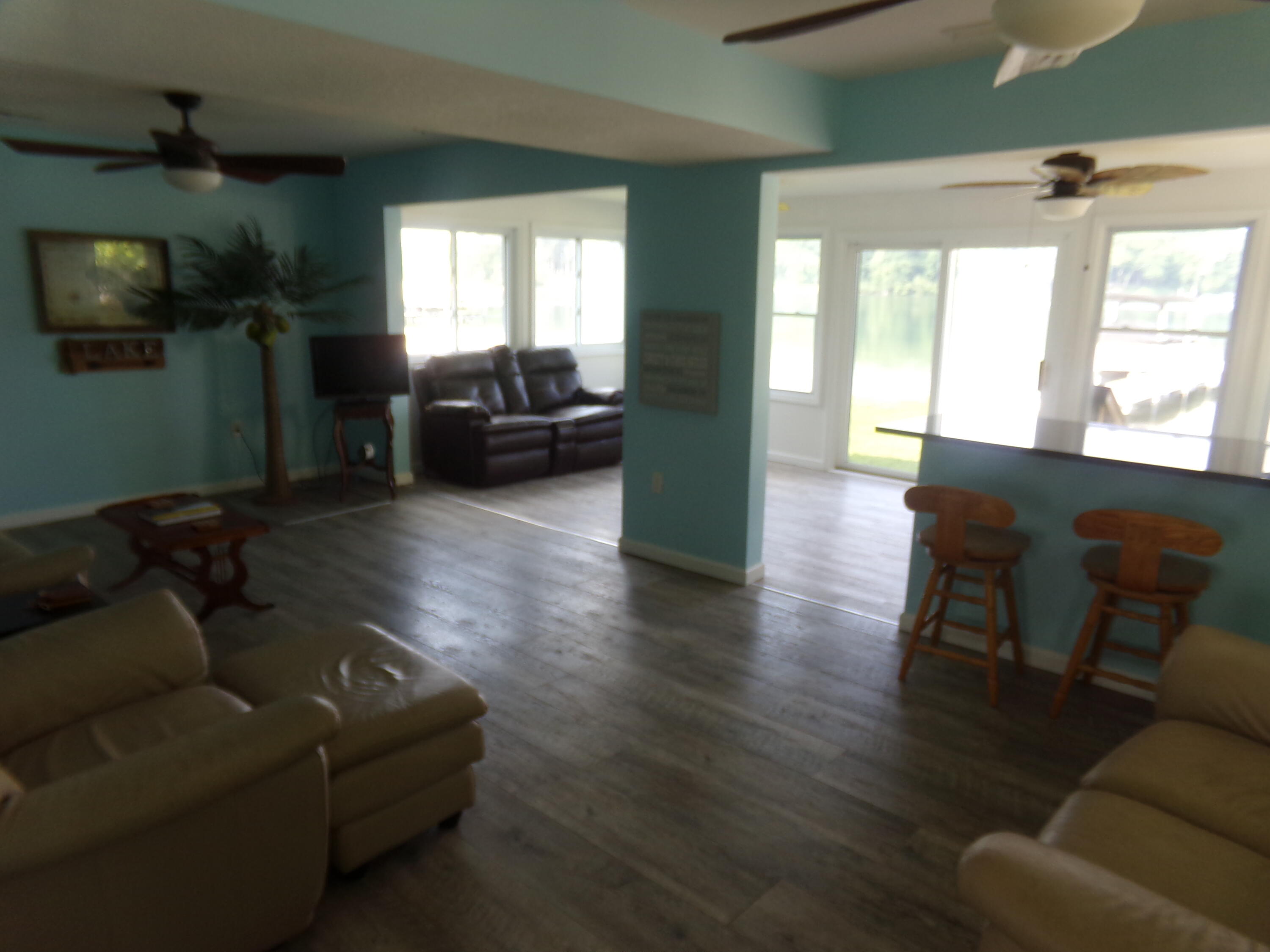 2005 Hemlock Road Quincy, MI 49082 - Photo 16 of 26 100_1629