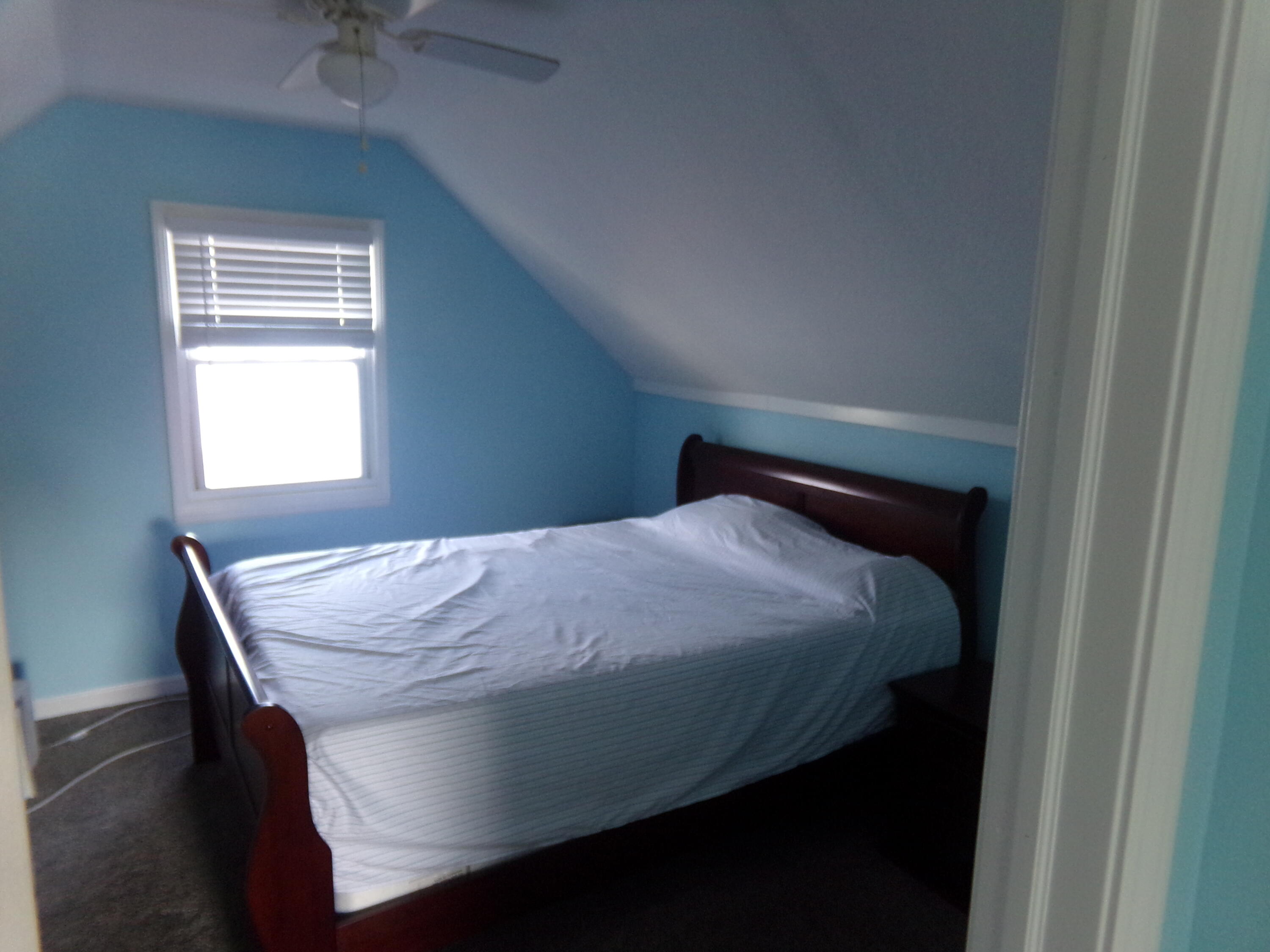 2005 Hemlock Road Quincy, MI 49082 - Photo 17 of 26 100_1641