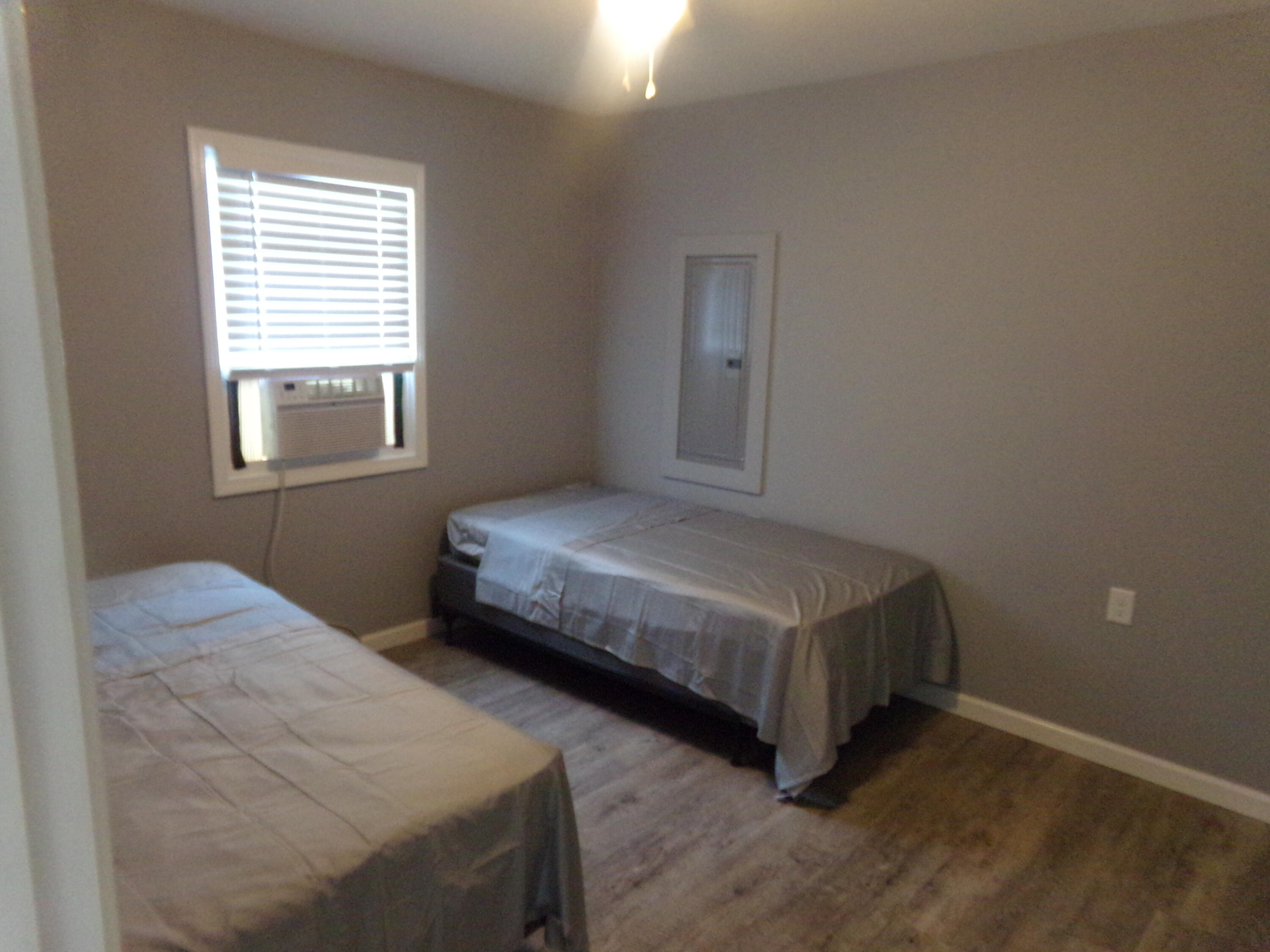 2005 Hemlock Road Quincy, MI 49082 - Photo 19 of 26 100_1634
