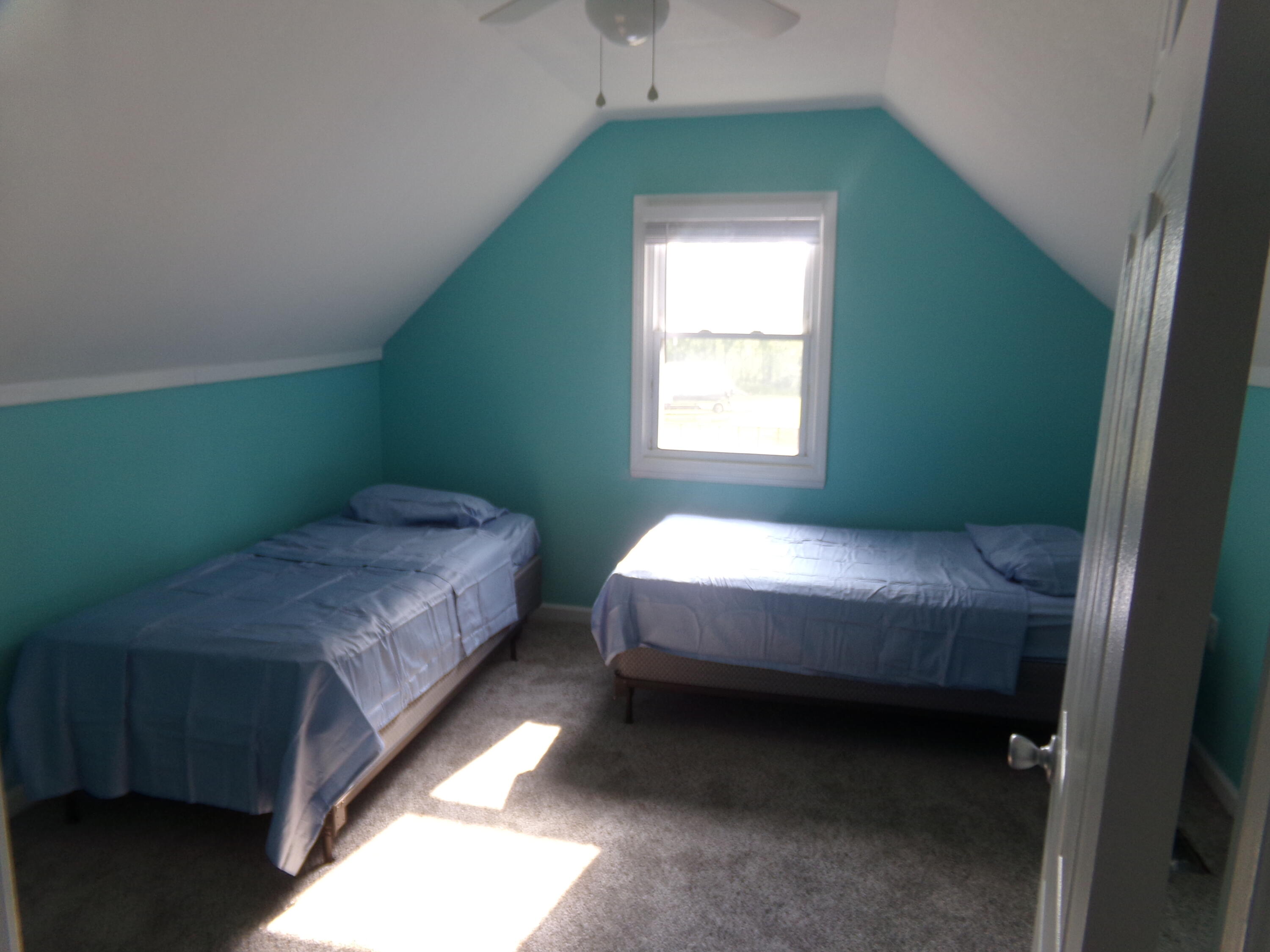 2005 Hemlock Road Quincy, MI 49082 - Photo 20 of 26 100_1644