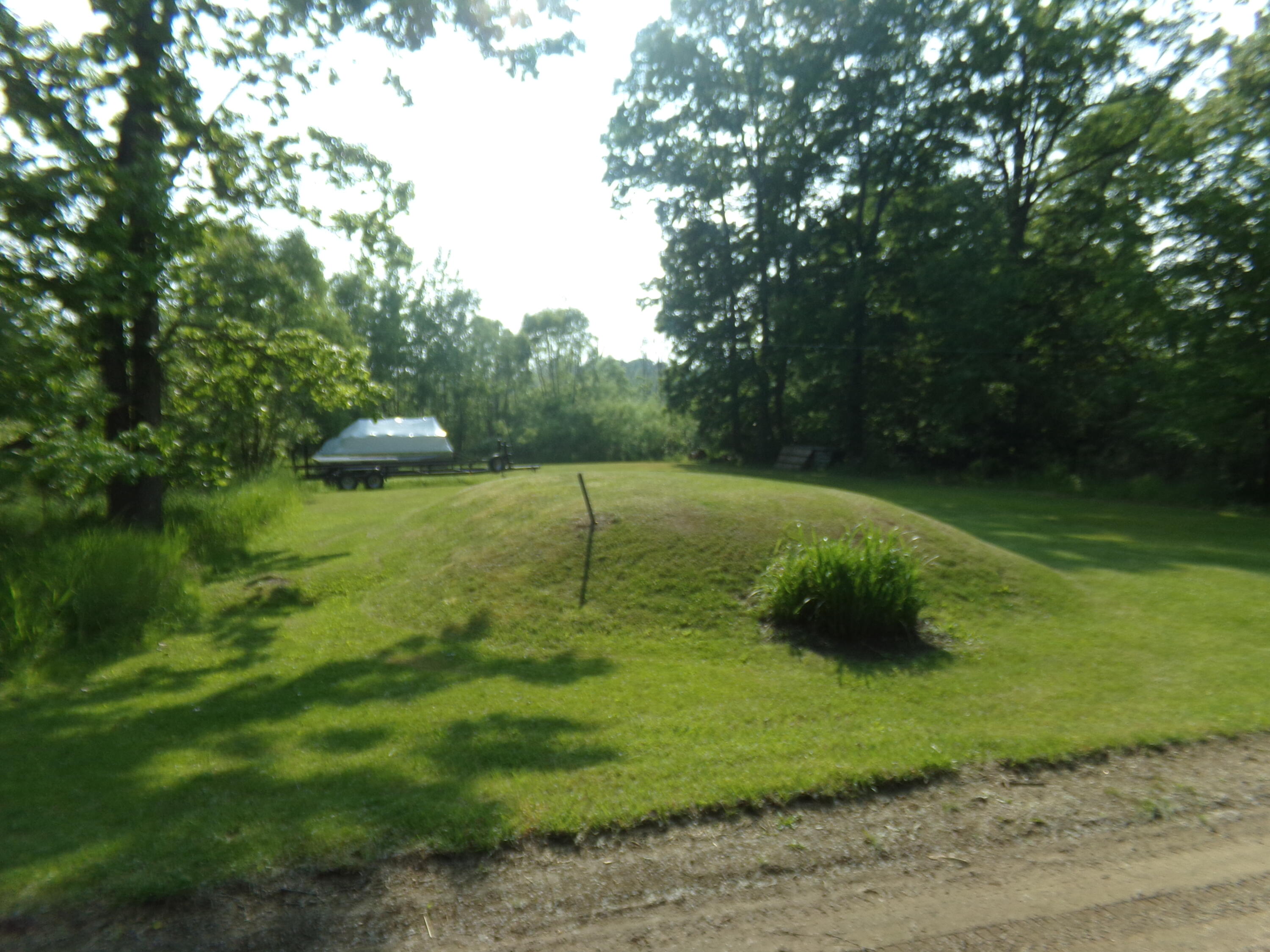 2005 Hemlock Road Quincy, MI 49082 - Photo 24 of 26 100_1621