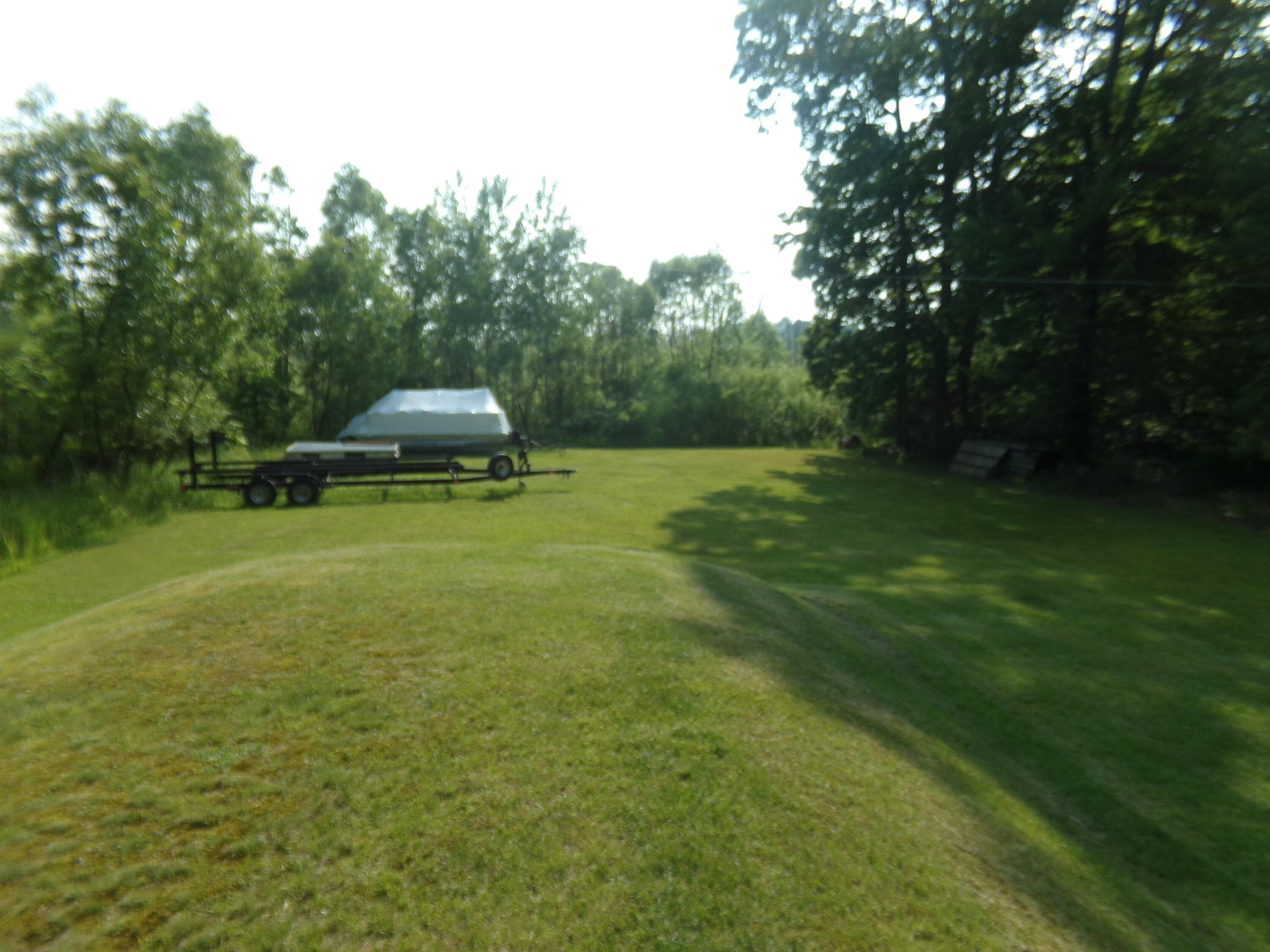 2005 Hemlock Road Quincy, MI 49082 - Photo 25 of 26 100_1623