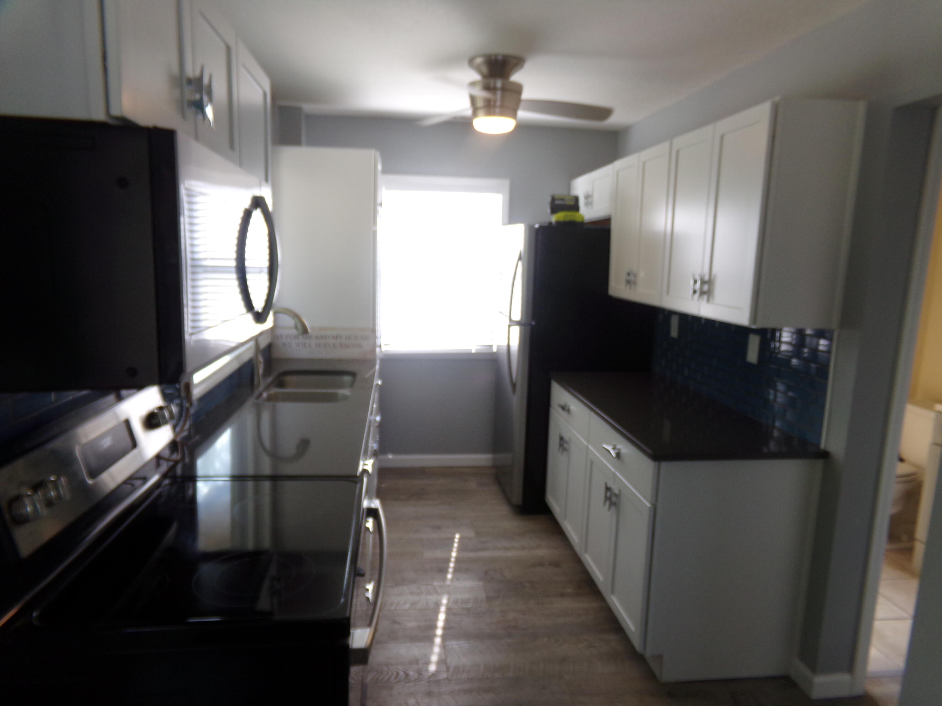 2005 Hemlock Road Quincy, MI 49082 - Photo 8 of 26 100_1630