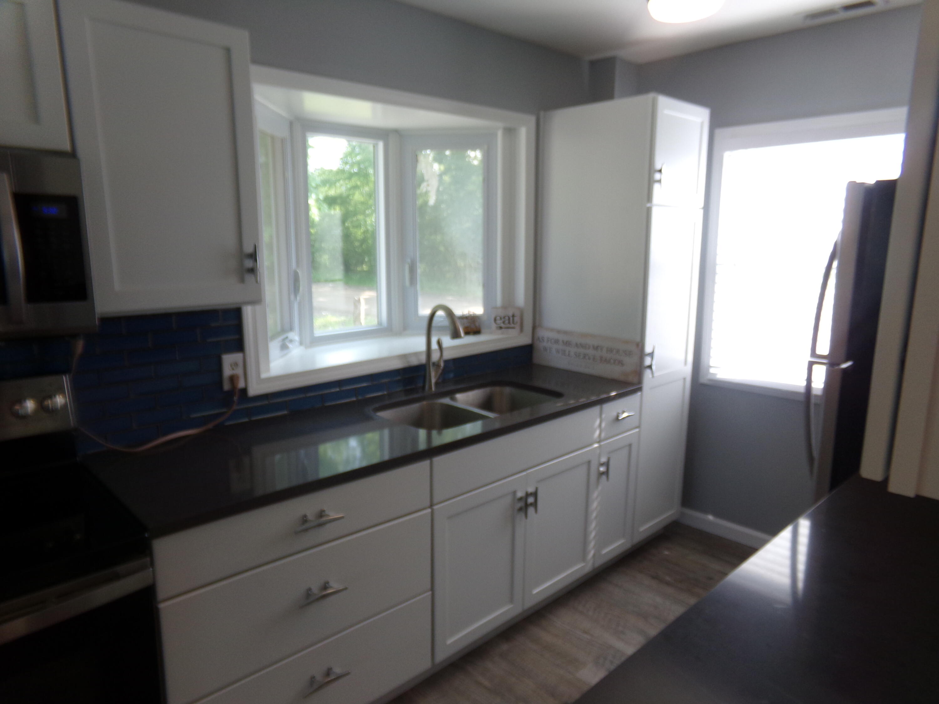 2005 Hemlock Road Quincy, MI 49082 - Photo 9 of 26 100_1631