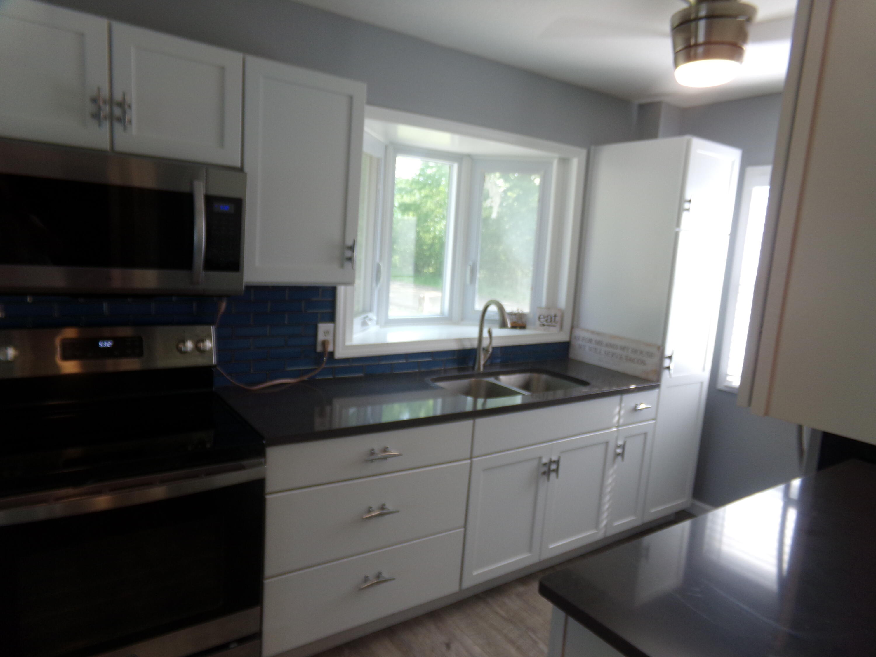 2005 Hemlock Road Quincy, MI 49082 - Photo 10 of 26 100_1632