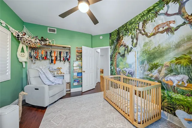 a outdoor living space with furniture and garden view