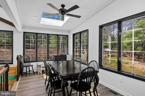 $689,000 | 1 Harper Ferry Court, Medford, NJ 08055