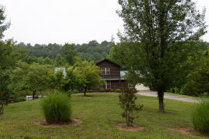 2924 Roberts Bend Road Burnside, KY 42519 - Photo 5 of 49 20210606185231775984000000