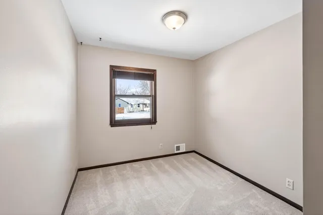 $339,900 | 6381 Rath Drive, Woodbury, MN 55125