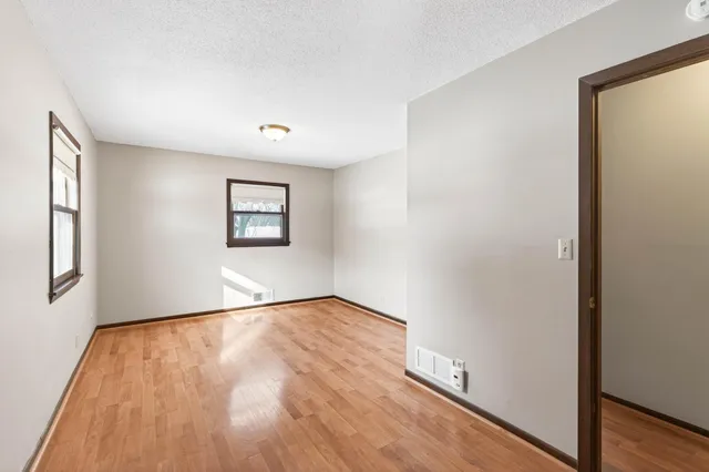 $339,900 | 6381 Rath Drive, Woodbury, MN 55125