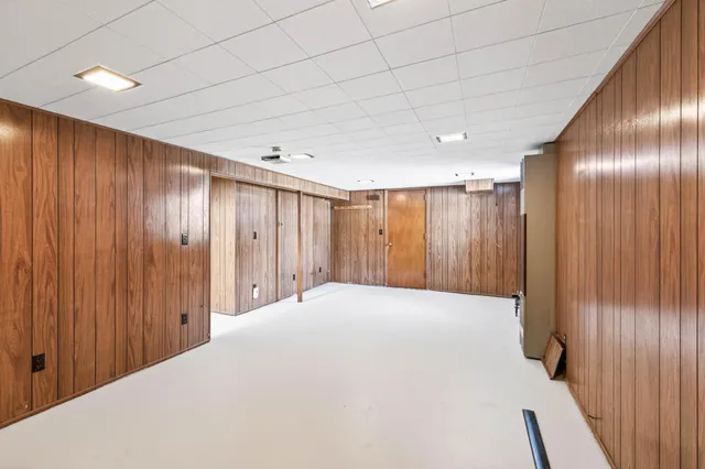 $339,900 | 6381 Rath Drive, Woodbury, MN 55125