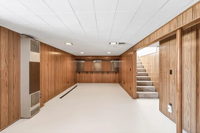 $339,900 | 6381 Rath Drive, Woodbury, MN 55125