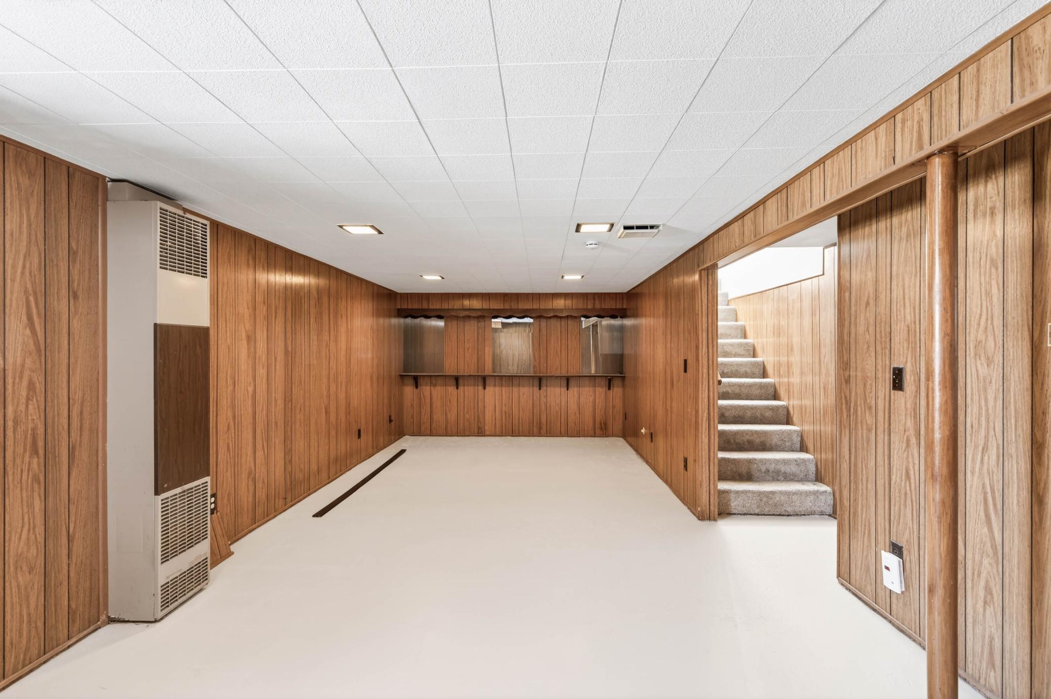 6381 Rath Drive Woodbury, MN 55125 - Photo 20 of 25