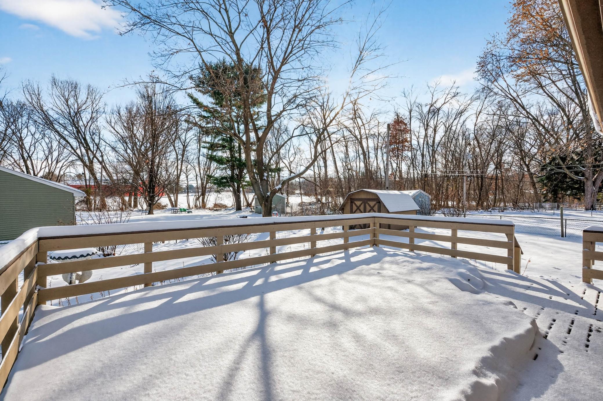 6381 Rath Drive Woodbury, MN 55125 - Photo 21 of 25