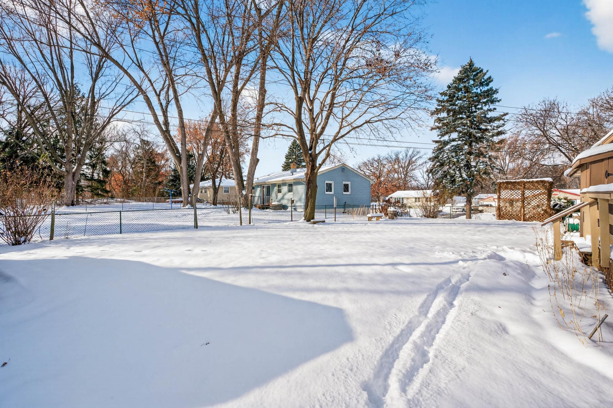 6381 Rath Drive Woodbury, MN 55125 - Photo 22 of 25