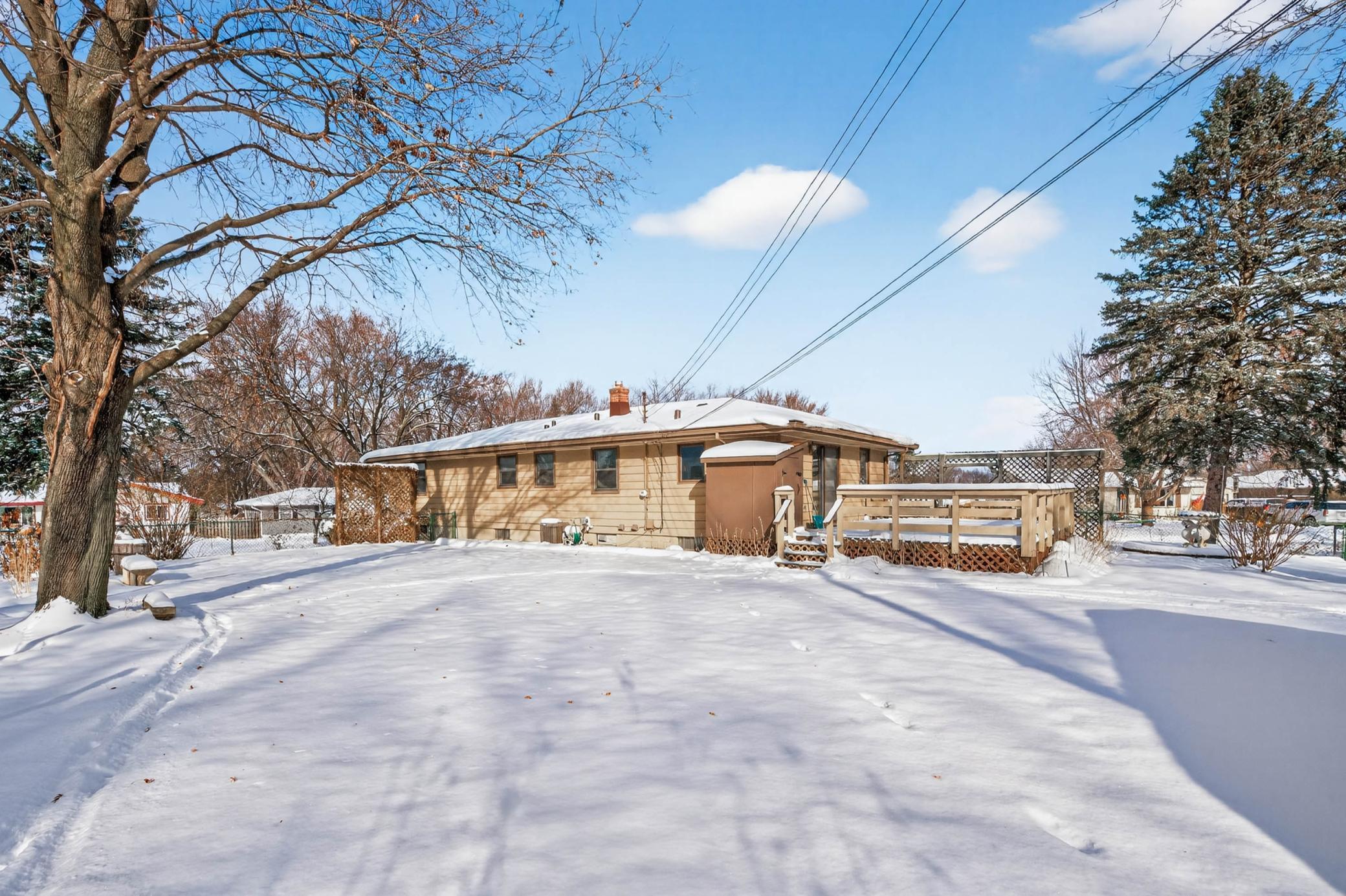 6381 Rath Drive Woodbury, MN 55125 - Photo 23 of 25