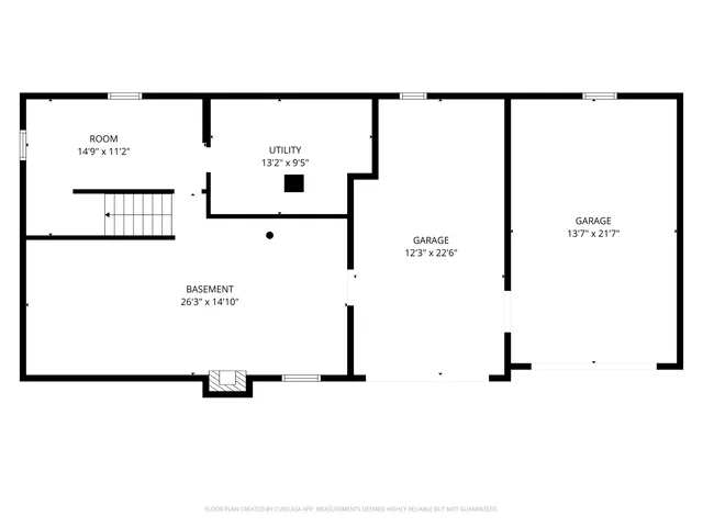 $339,900 | 6381 Rath Drive, Woodbury, MN 55125