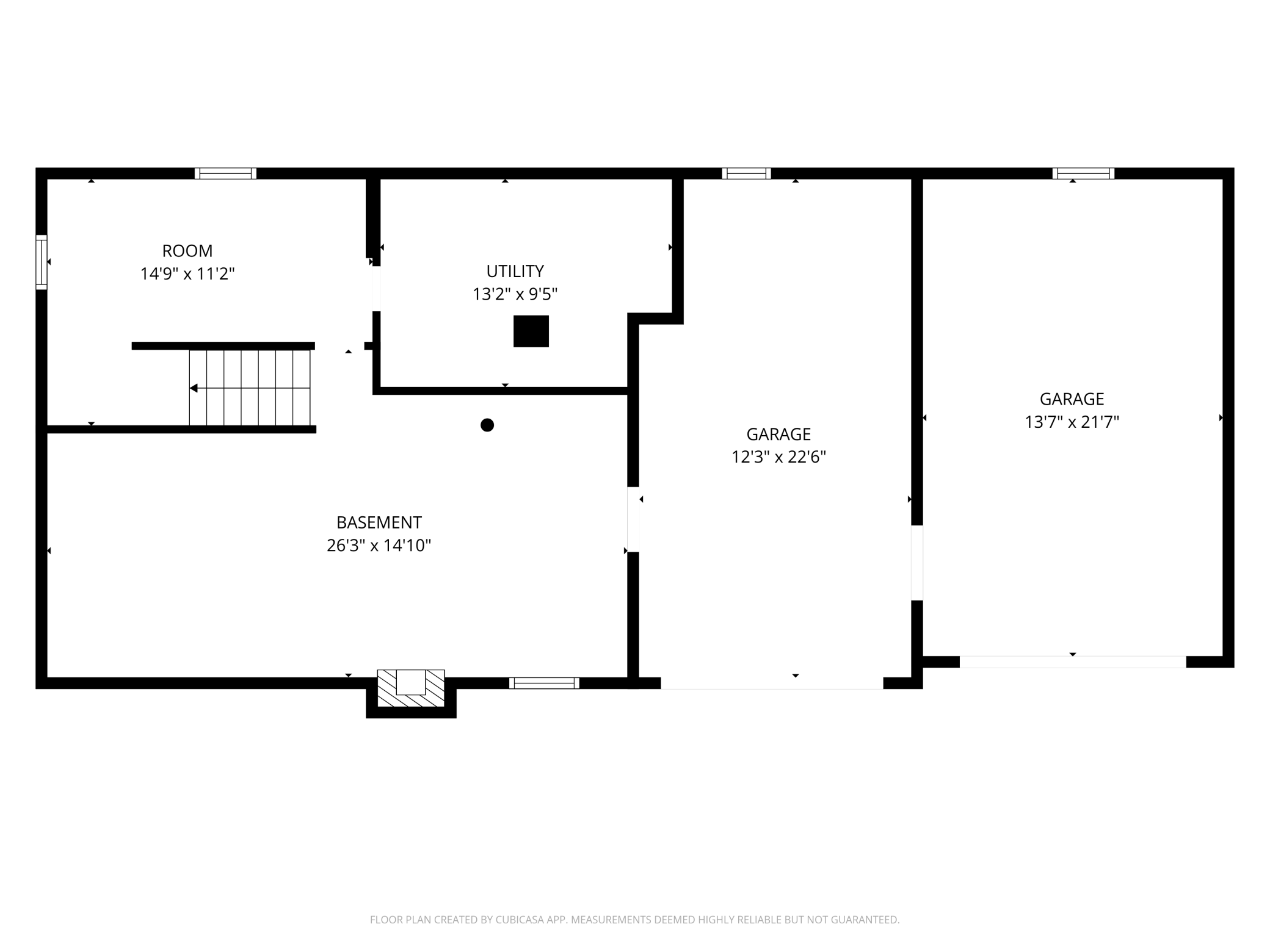 6381 Rath Drive Woodbury, MN 55125 - Photo 24 of 25