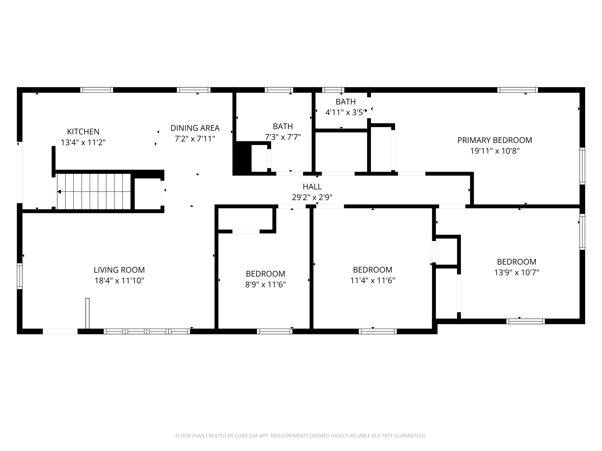 6381 Rath Drive Woodbury, MN 55125 - Photo 25 of 25