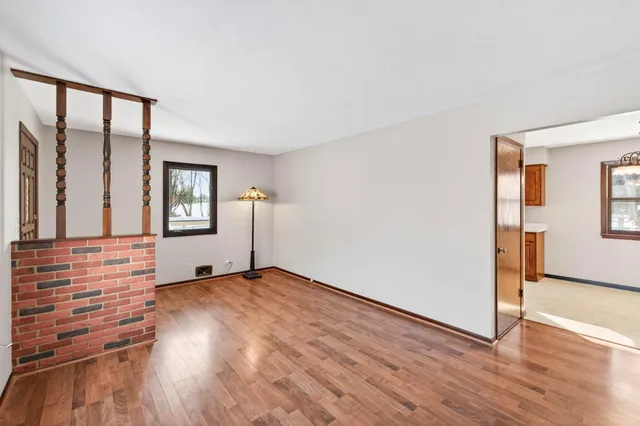 $339,900 | 6381 Rath Drive, Woodbury, MN 55125