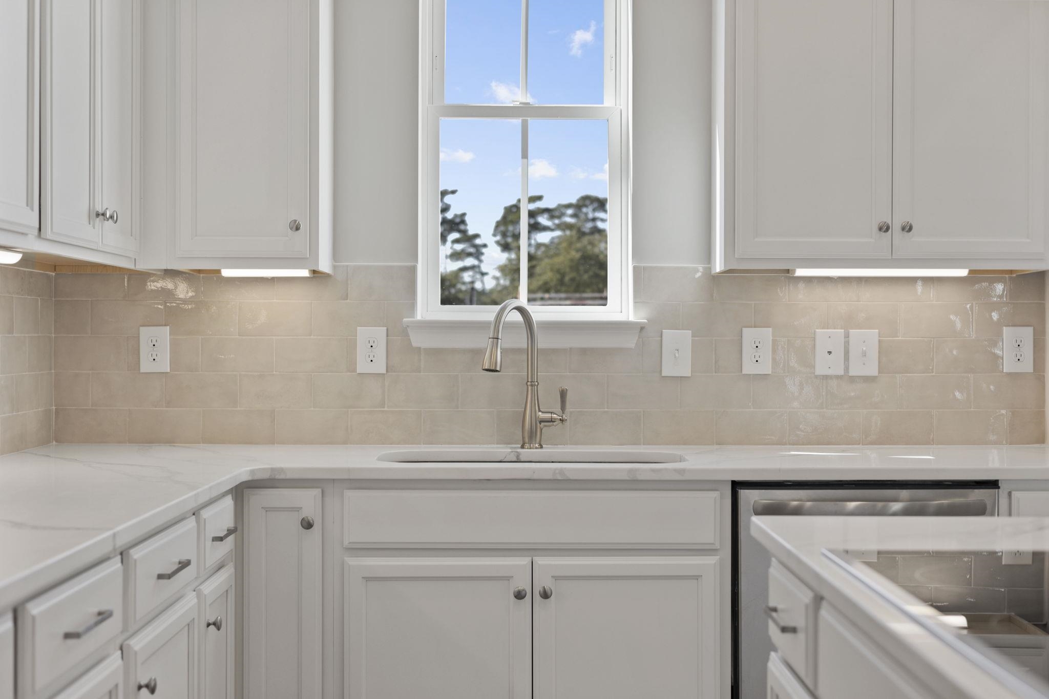 2790 Cook Circle, Unit B Myrtle Beach, SC 29577 - Photo 12 of 40