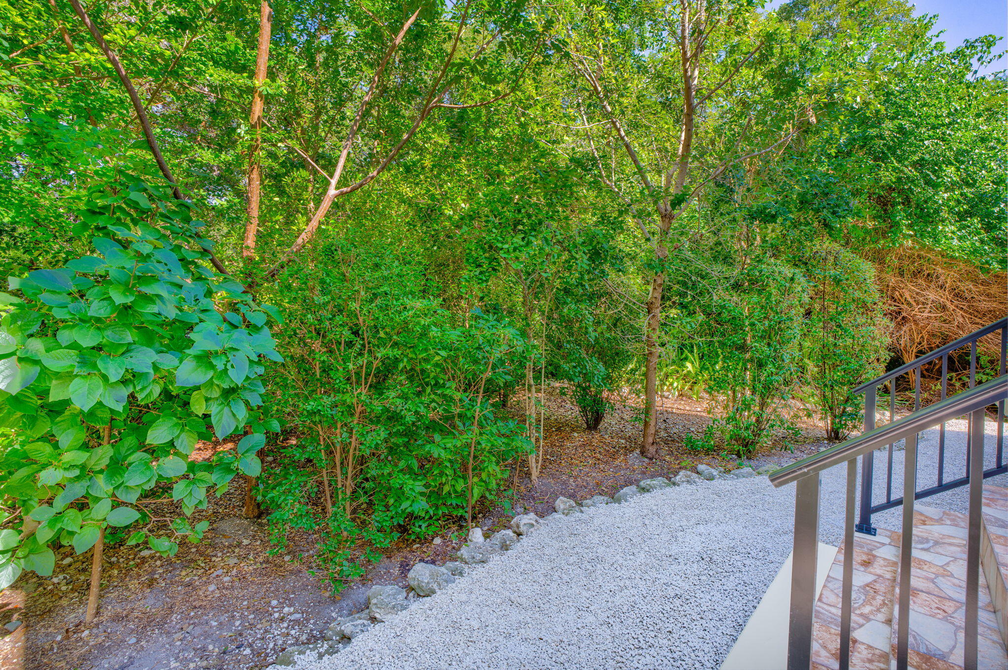 30 Seagate Boulevard Key Largo, FL 33037 - Photo 40 of 48 30 Seagate Blvd.