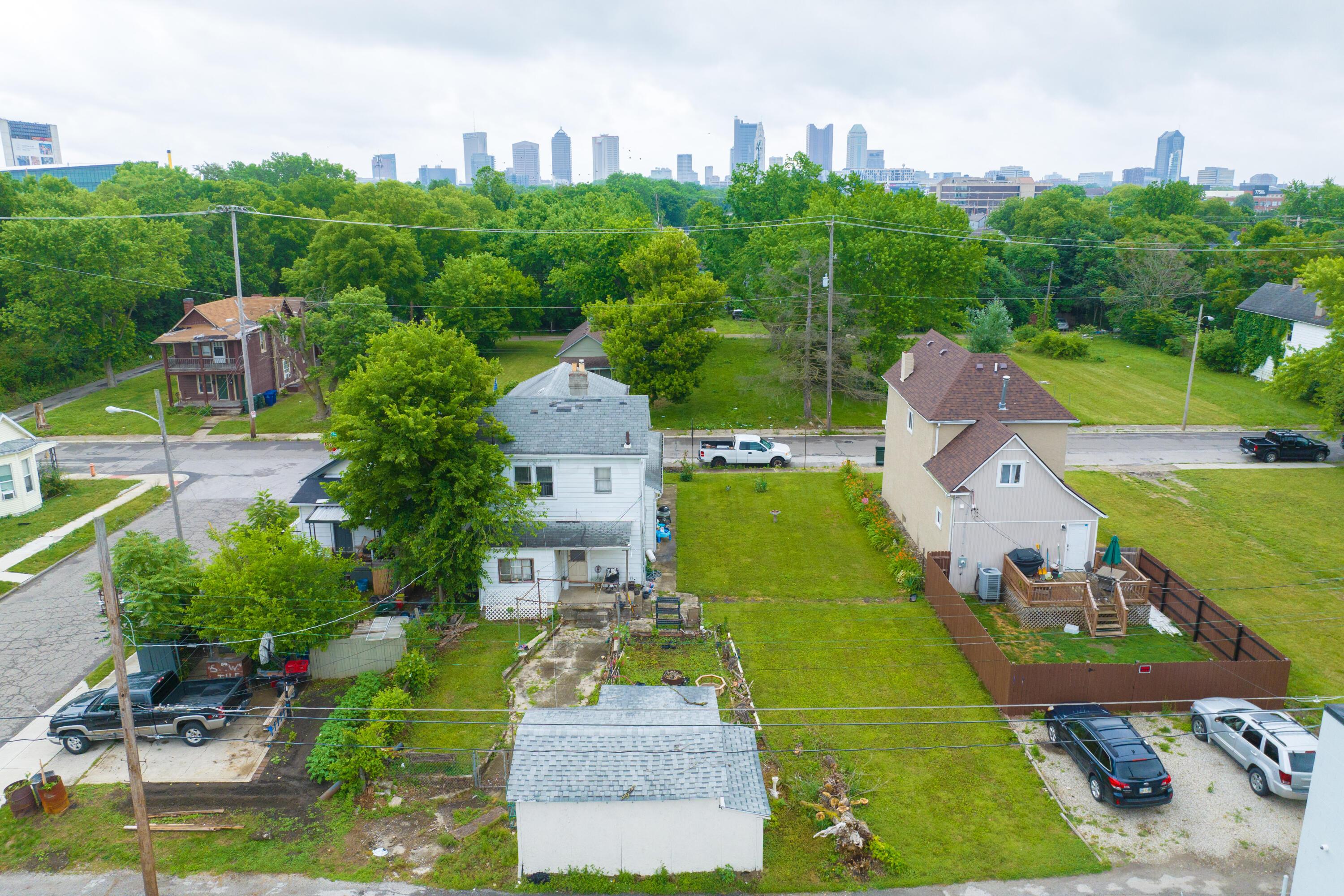 105 Rodgers Avenue Columbus, OH 43222 - Photo 13 of 45 105RodgersAvenue-6