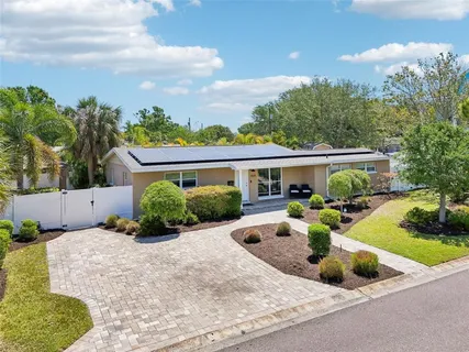 $450,000 | 4091 Cherry Street Northeast, St. Petersburg, FL 33703