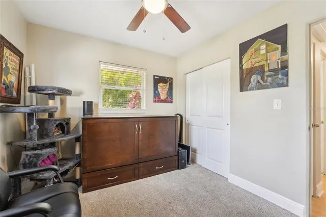 $450,000 | 4091 Cherry Street Northeast, St. Petersburg, FL 33703