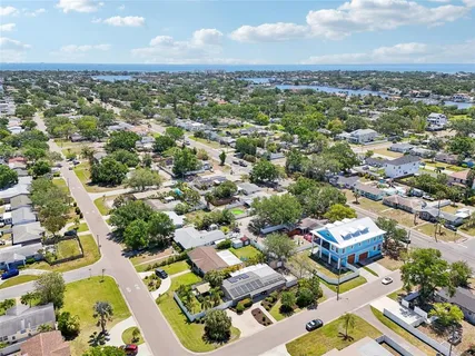 $450,000 | 4091 Cherry Street Northeast, St. Petersburg, FL 33703