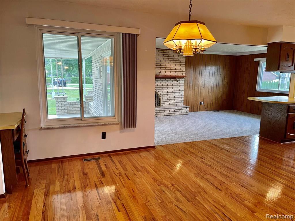 37481 Ryan Road Sterling Heights, MI 48310 - Photo 20 of 47