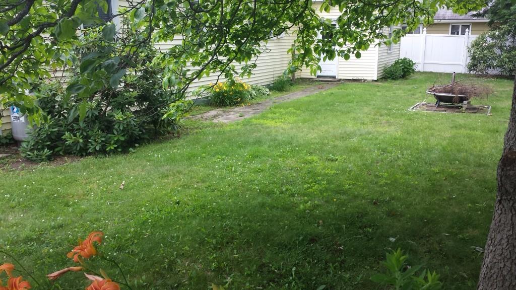 11 Hoyt Street Springvale, ME 04083 - Photo 19 of 20 Photo