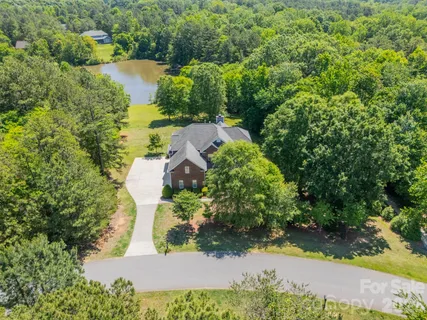 $779,900 | 188 Carolina Crossing Drive, York, SC 29745