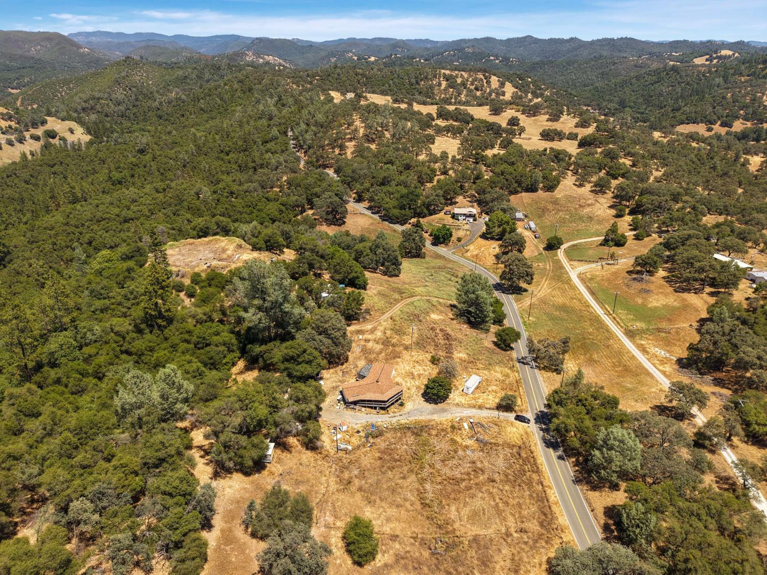 6839 Fricot City Road San Andreas, CA 95249 - Photo 5 of 29
