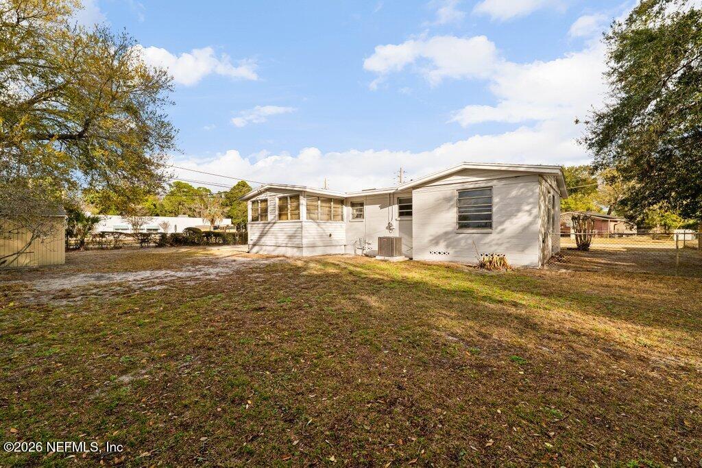 7204 Hernando Road Jacksonville, FL 32217 - Photo 19 of 30 7204 HERNANDO Road