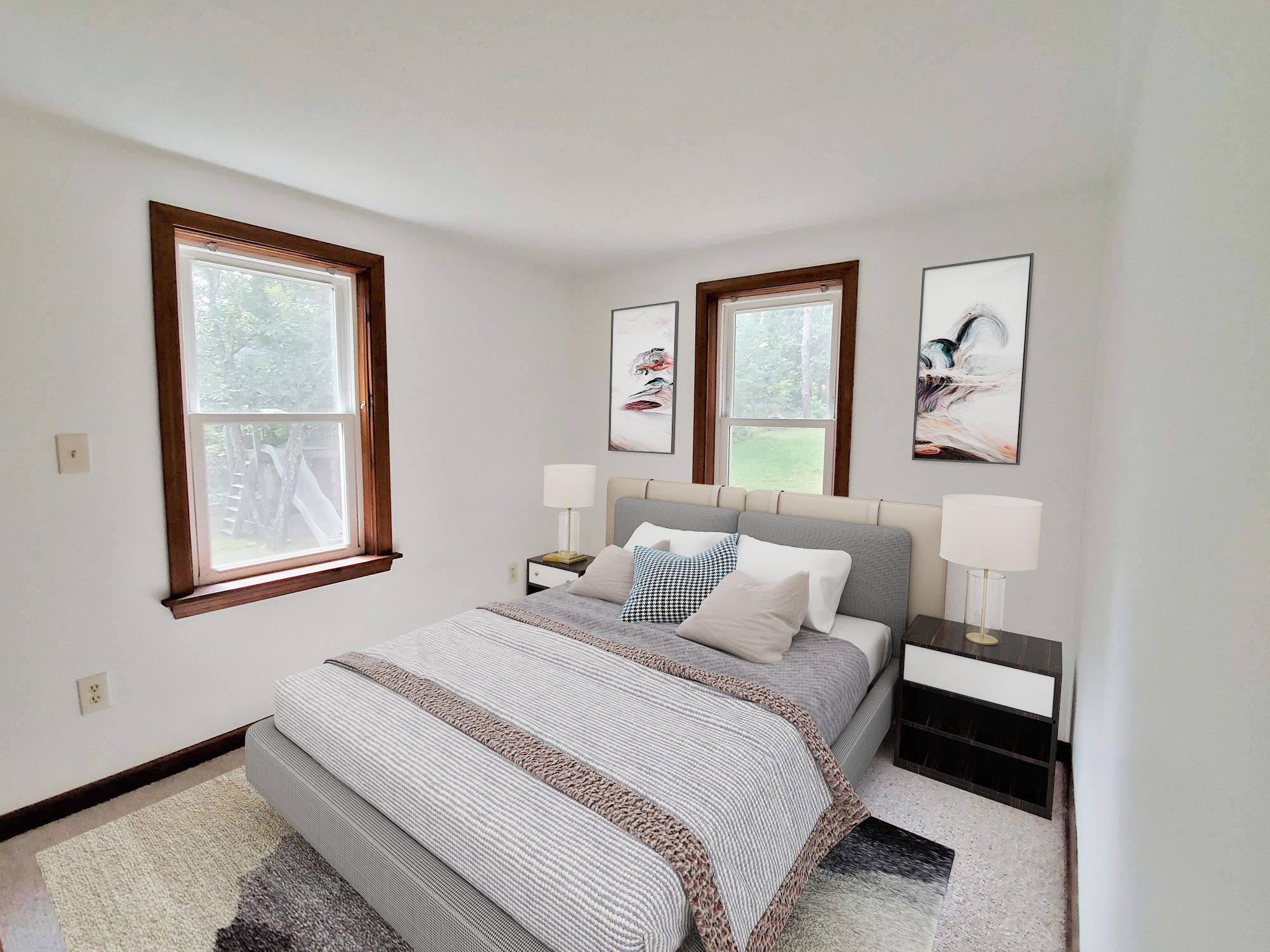 30 Leland Road Brewster, MA 02631 - Photo 13 of 36 15780099783_gestroom2