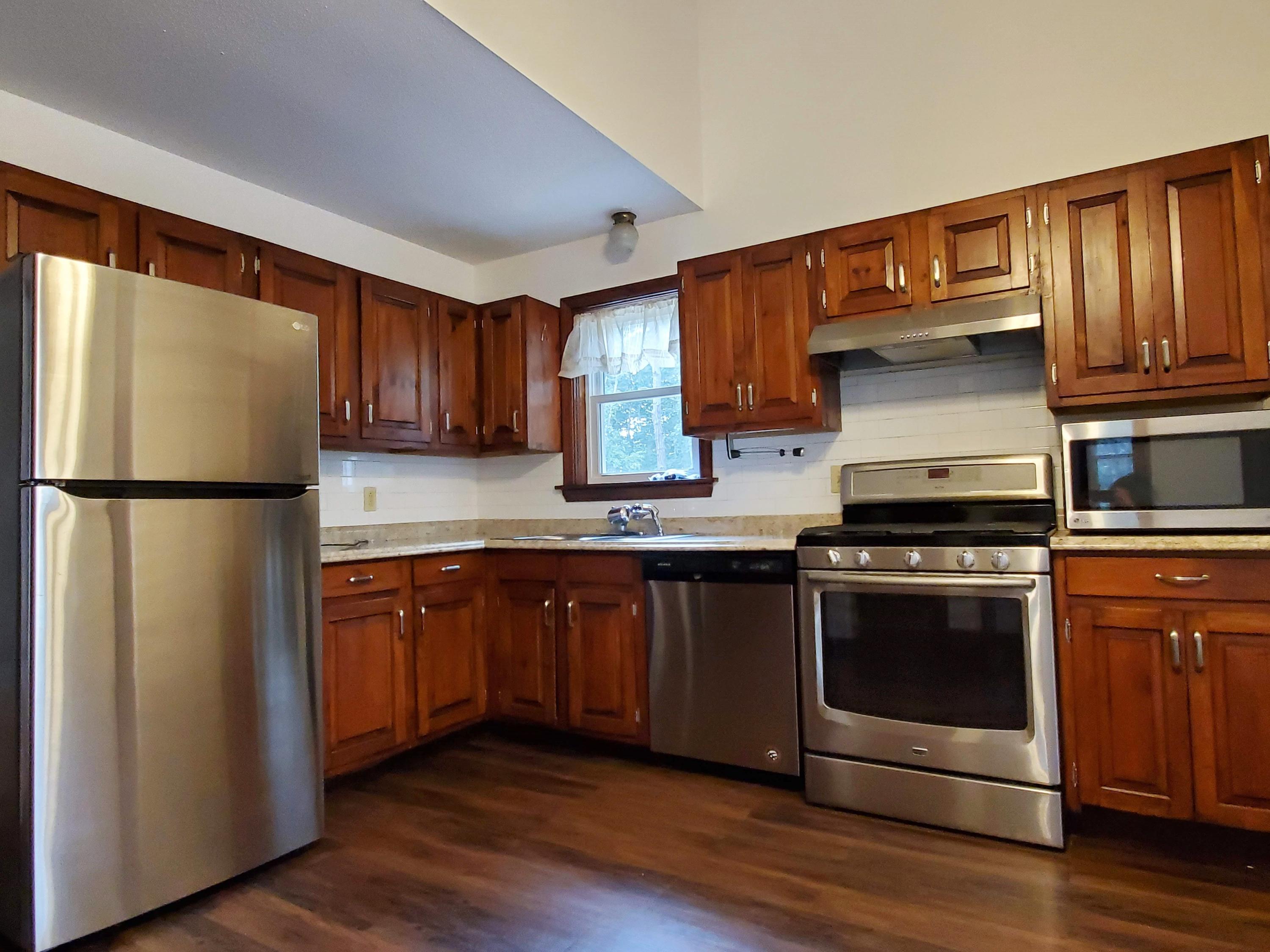 30 Leland Road Brewster, MA 02631 - Photo 15 of 36 20190911_112806 (2)