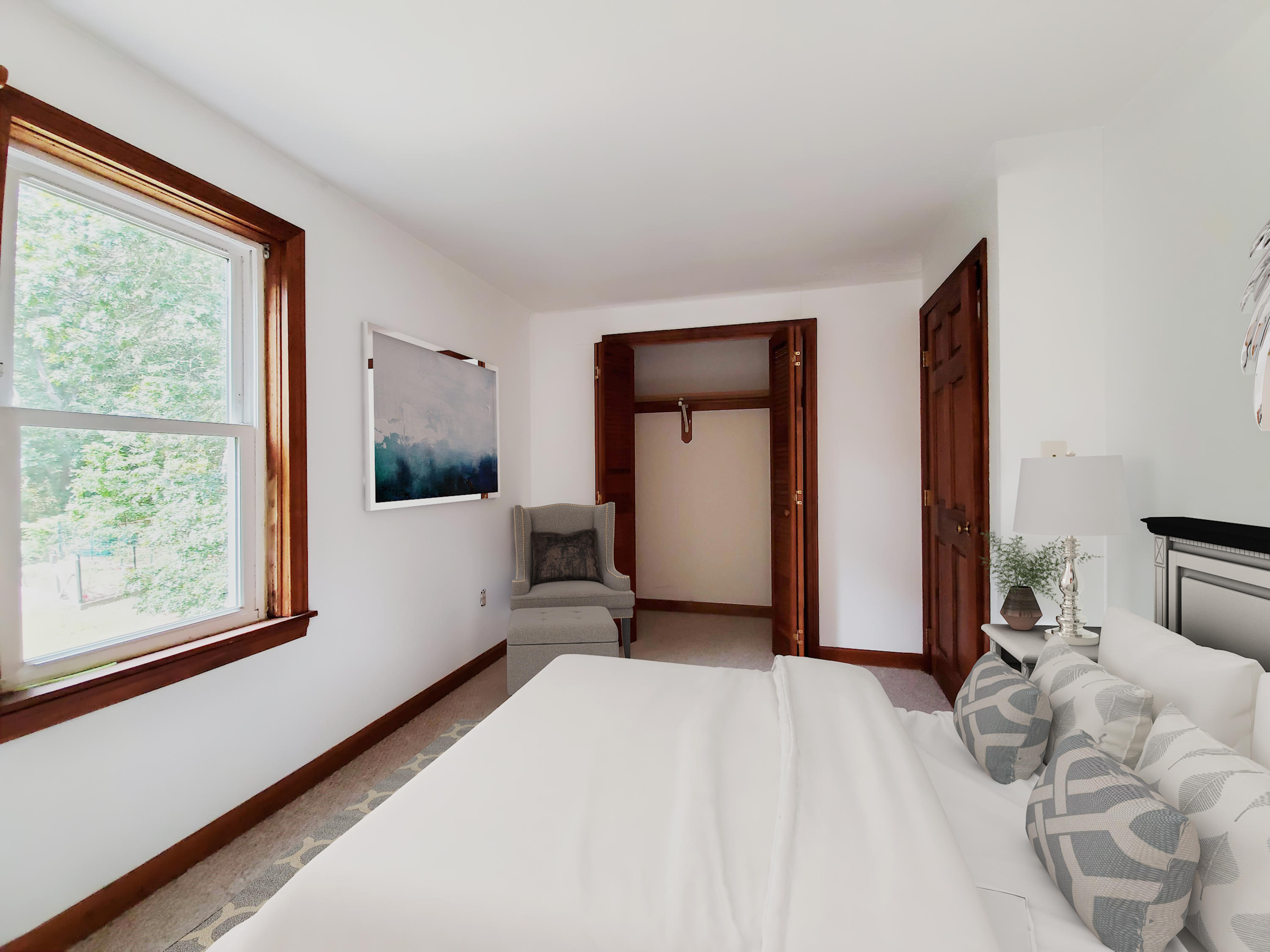 30 Leland Road Brewster, MA 02631 - Photo 20 of 36 15780591003_15779780864_20190911_113313(