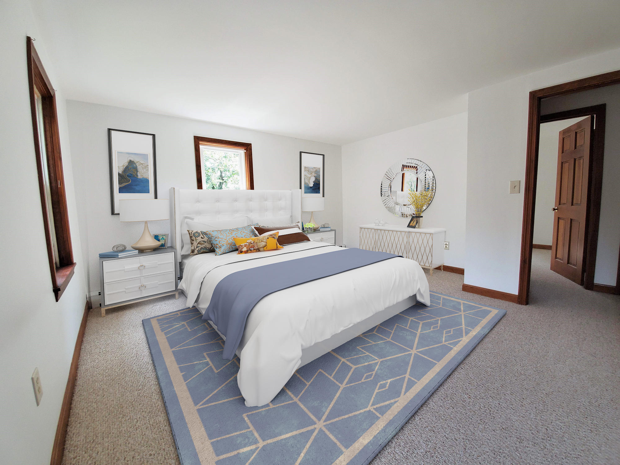 30 Leland Road Brewster, MA 02631 - Photo 23 of 36 15780099734_mbr