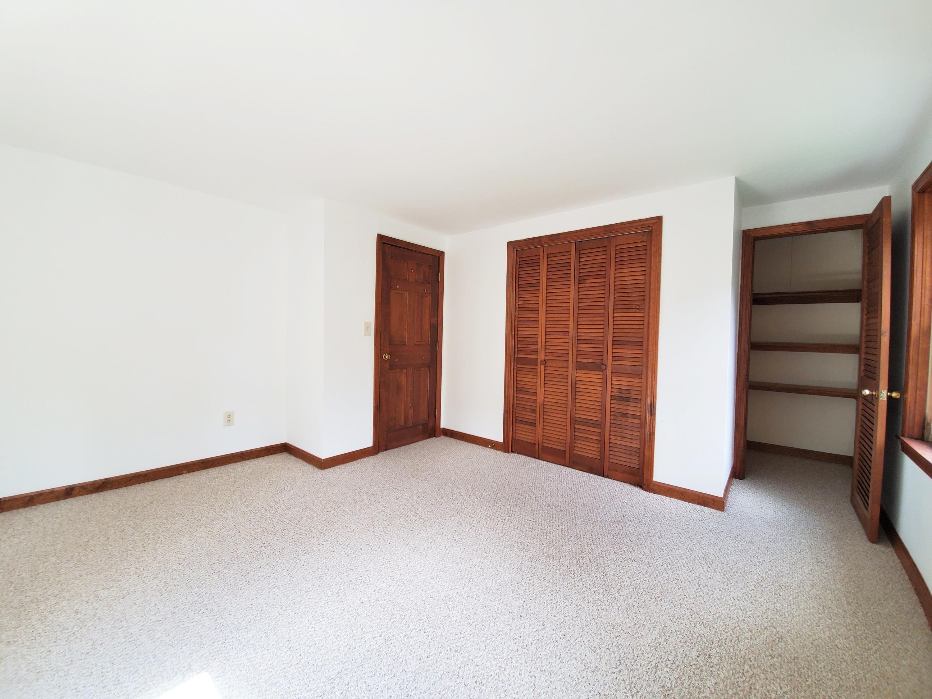 30 Leland Road Brewster, MA 02631 - Photo 25 of 36 20190911_113241 (2)