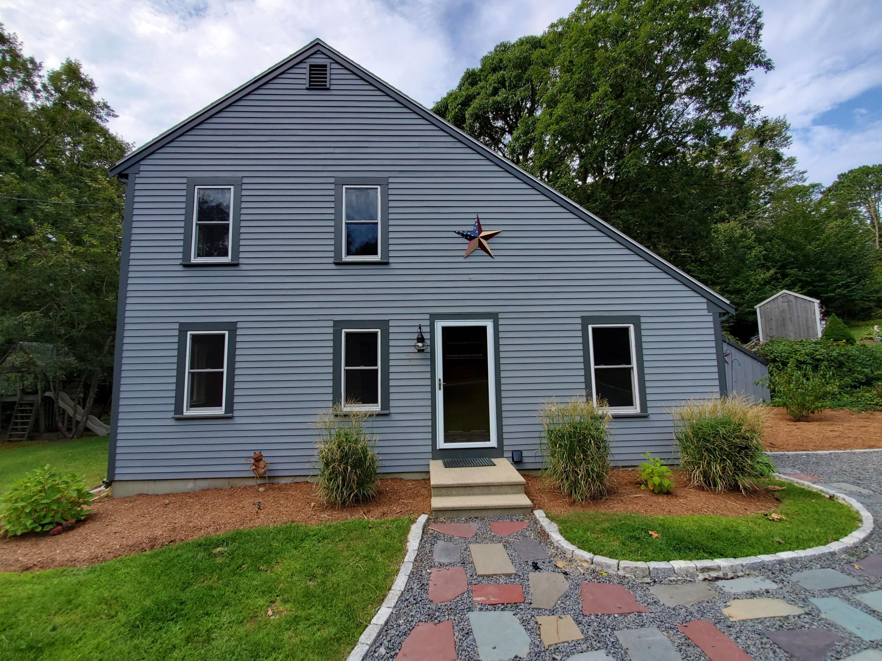 30 Leland Road Brewster, MA 02631 - Photo 29 of 36 20190911_112239 (2)