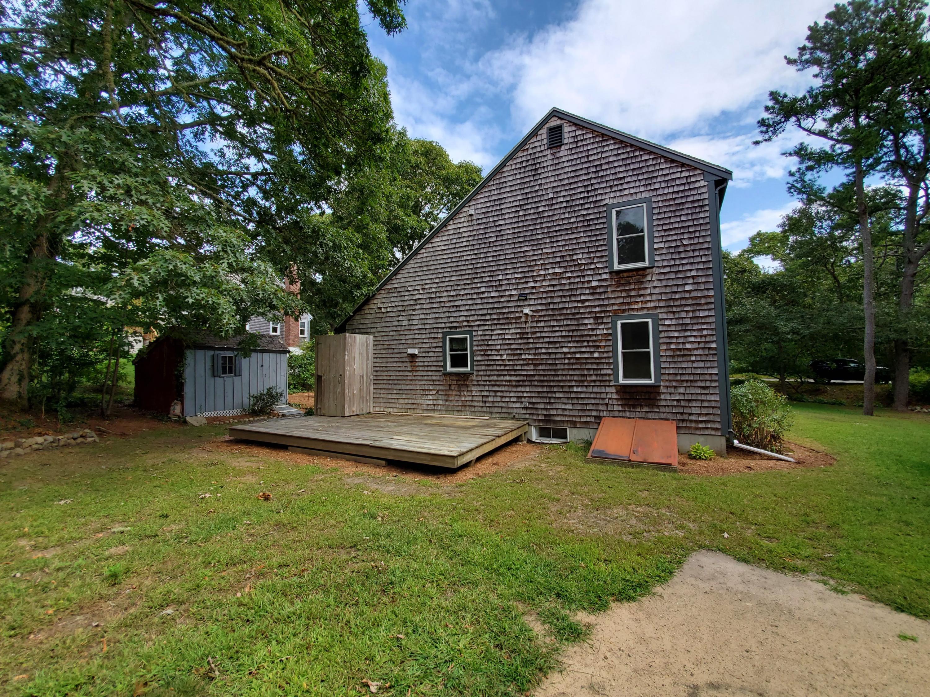30 Leland Road Brewster, MA 02631 - Photo 32 of 36 20190911_112115 (2)
