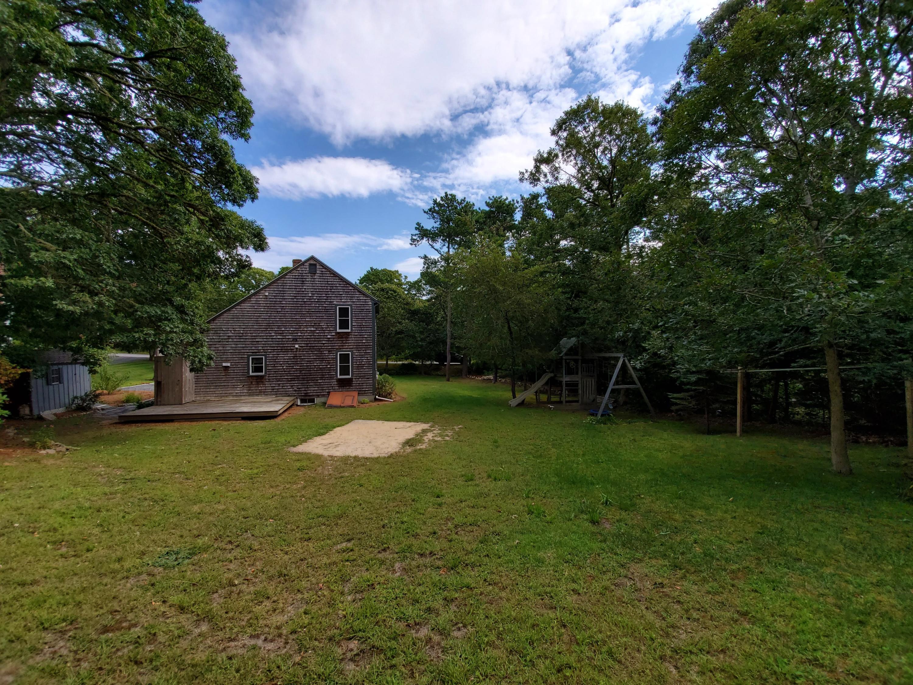 30 Leland Road Brewster, MA 02631 - Photo 33 of 36 20190911_112020 (2)