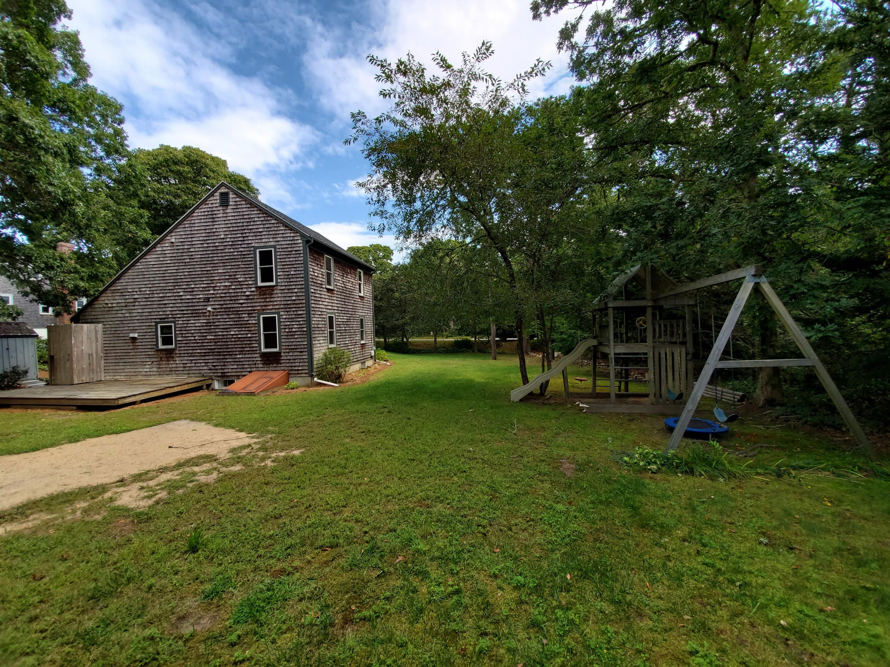 30 Leland Road Brewster, MA 02631 - Photo 34 of 36 20190911_112007 (2)