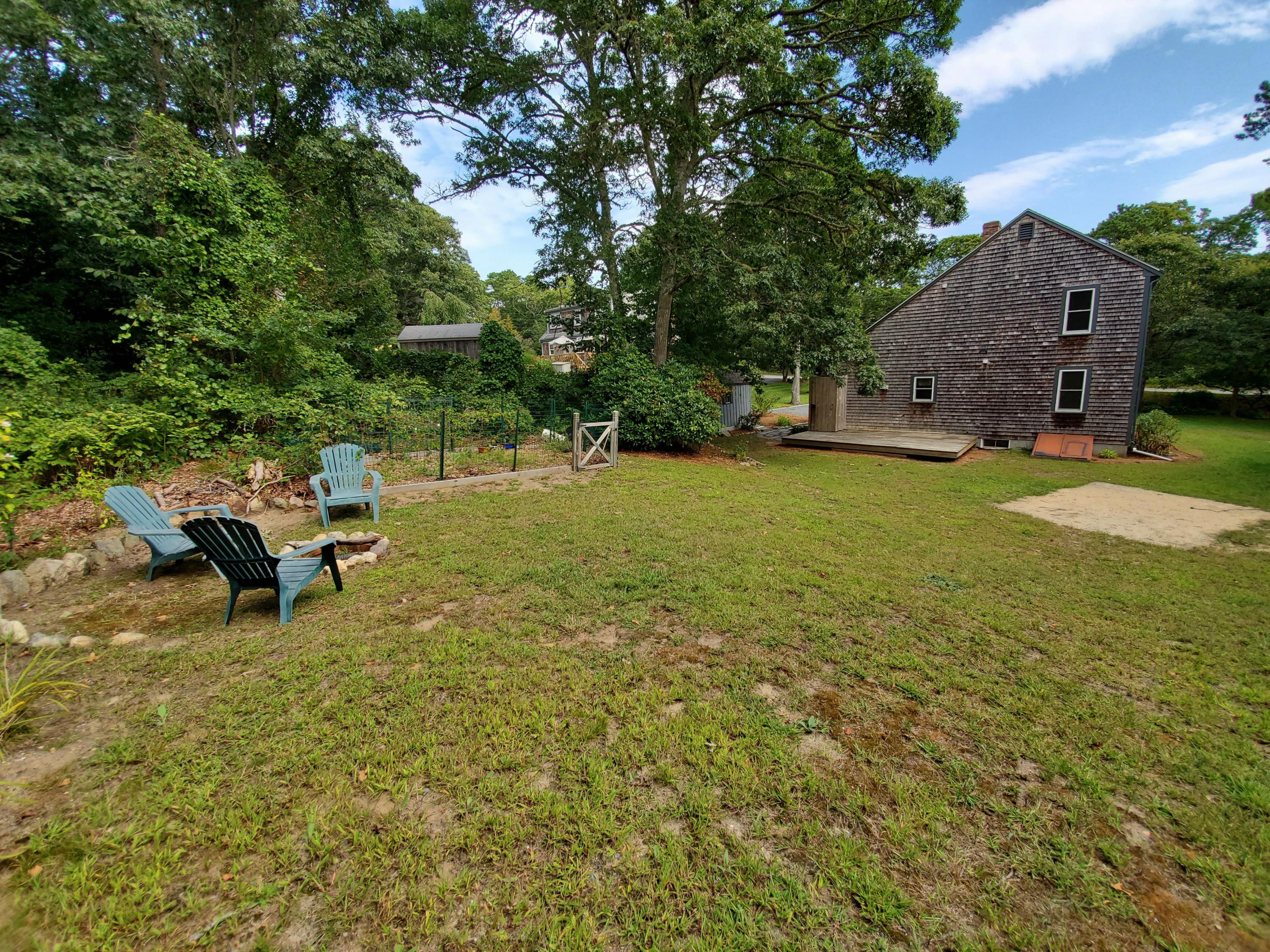 30 Leland Road Brewster, MA 02631 - Photo 36 of 36 20190911_112025 (2)