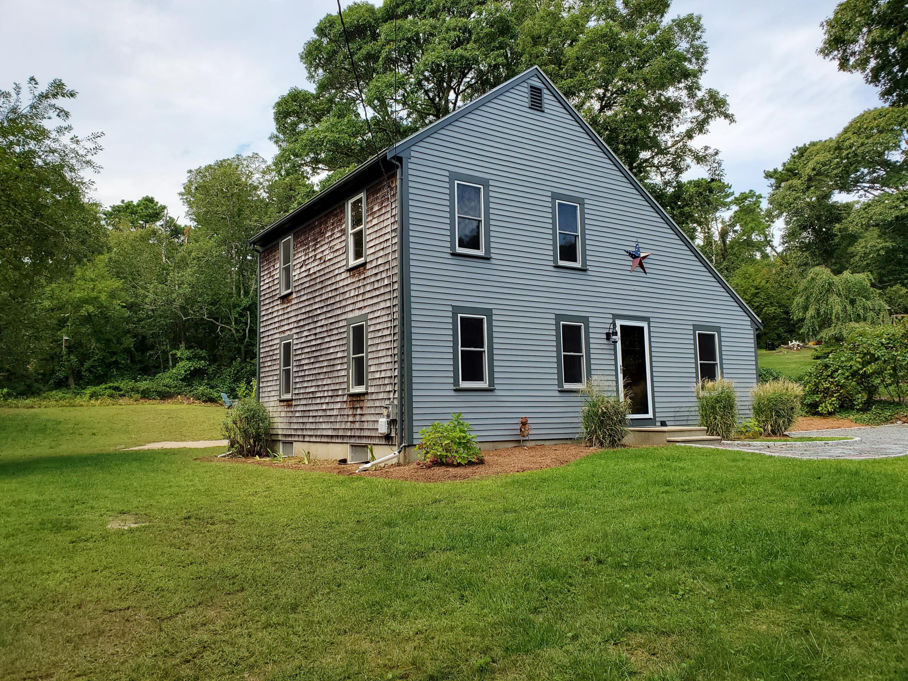 30 Leland Road Brewster, MA 02631 - Photo 4 of 36 20190911_111859 (2)