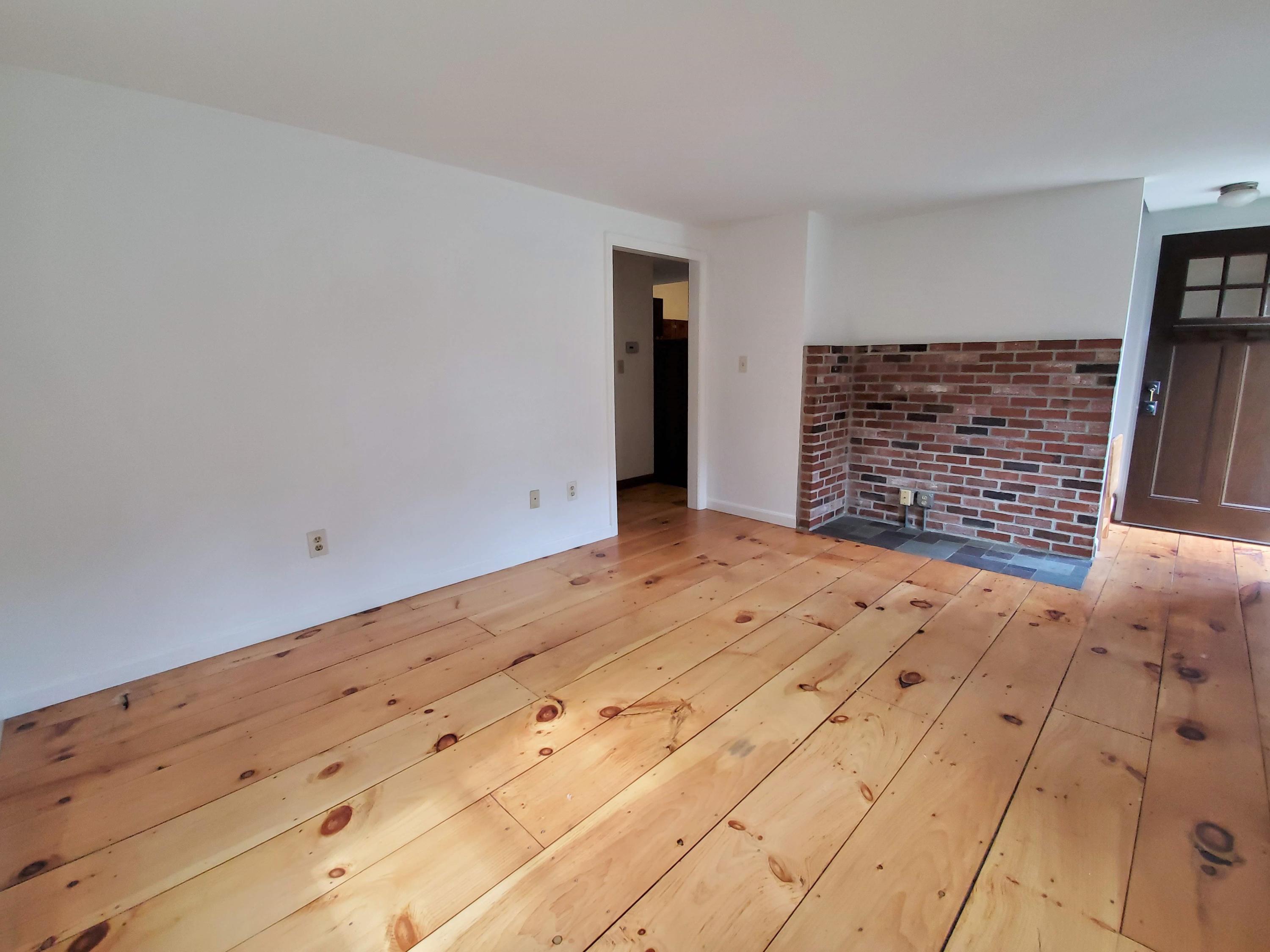 30 Leland Road Brewster, MA 02631 - Photo 8 of 36 20190911_112440 (2)